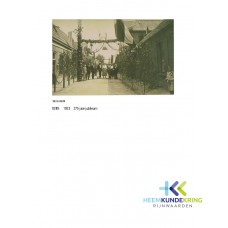 1923-0289 (1)